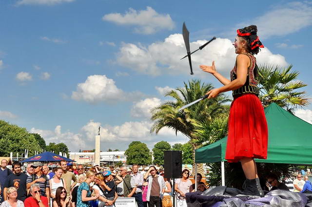 Maschseefest   249.jpg